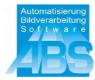 ABS GmbH