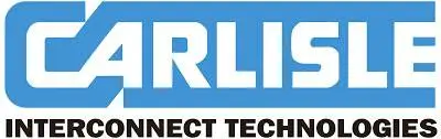 Carlisle-Interconnect-Technologies