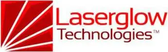 Laserglow-Technologies