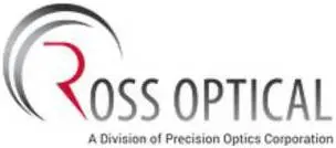 Ross-Optical-Industries