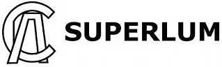 Superlum