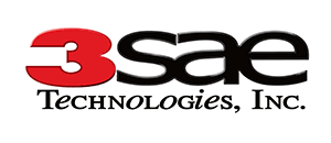 3SAE Technologies