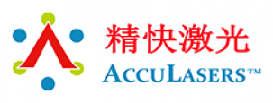 AccuLasers