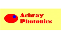 Achray Photonics
