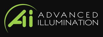 Advanced illumination