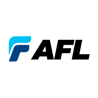 AFL Sub of Fujikura Ltd