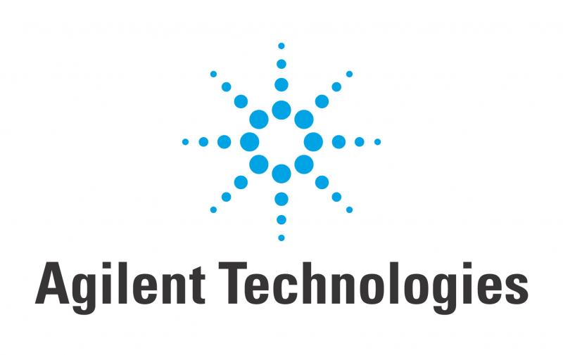 Agilent Technologies Inc