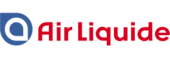 Air Liquide America Specialty Gases LLC