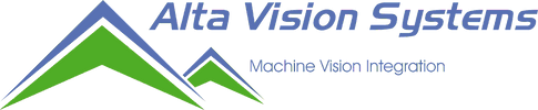 Alta Vision Systems LLC