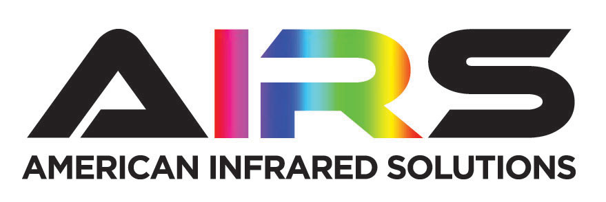 American Infrared Solutions