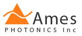 Ames Photonics Inc