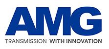 AMG Systems Ltd