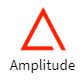 Amplitude Laser Inc