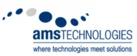 AMS Technologies