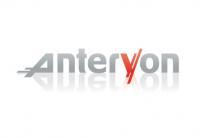 Anteryon BV