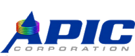 APIC Corporation