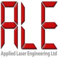 Applied Laser Engineering