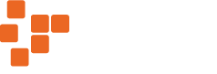 Atik cameras