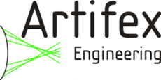 Artifex Engineering