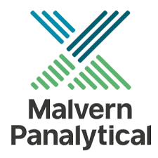 ASD Inc Div of Malvern Panalytical Inc