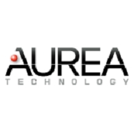 Aurea Technology