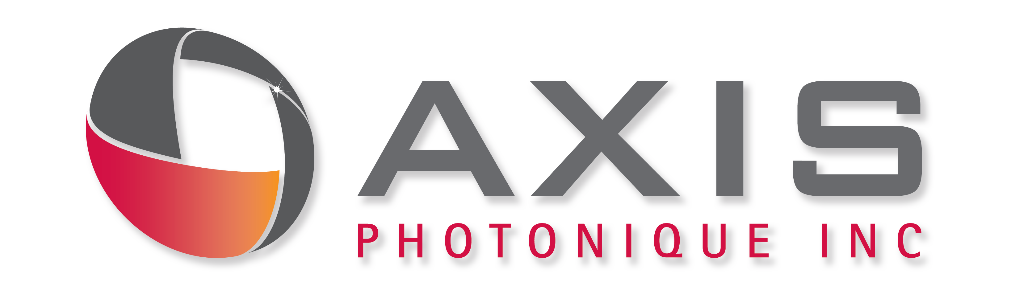 Axis Photonique