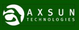 Axsun Technologies