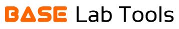 Base Lab Tools Inc