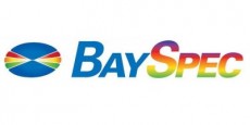 BaySpec Inc