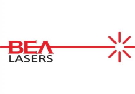 BEA Lasers