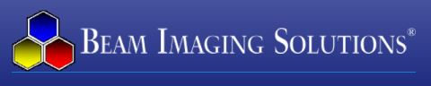 Beam Imaging Solutions