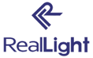 Beijing RealLight Technology Co. Ltd.