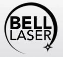 Bell Laser