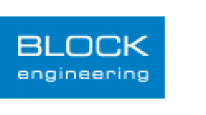Block Engineering