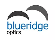 Blue Ridge Optics LLC