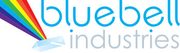 Bluebell Industries Ltd