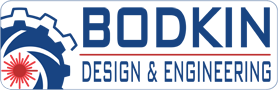 Bodkin Design and Engineering