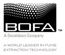 Bofa International Ltd