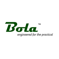 Bola Technologies
