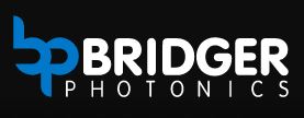 Bridger Photonics Inc