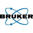 Bruker Optics Inc