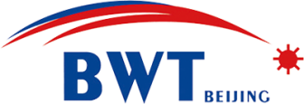 BWT Beijing Ltd.