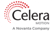 Celera Motion