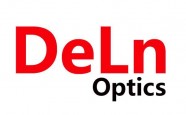 Changchun DeLn Optics Technology Co. Ltd.