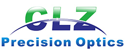 Changchun Long Ze Precision Optics Co Ltd