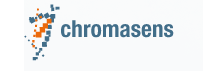 Chromasens GmbH