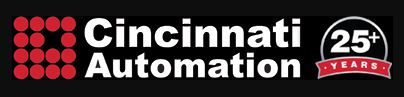 Cincinnati Automation Ltd