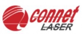 Connet Laser Technology Co., Ltd.