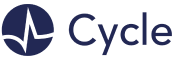 Cycle GmbH