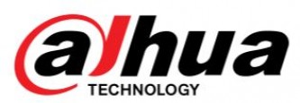 Dahua Technology